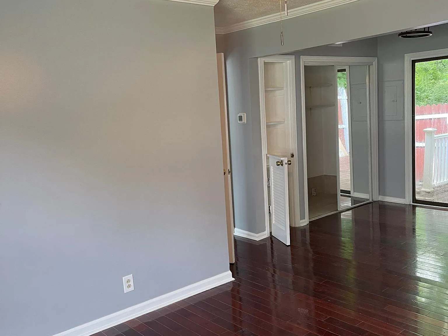 1415 Quail Run — Photo 1