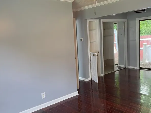 1415 Quail Run, Nashville, TN 37214