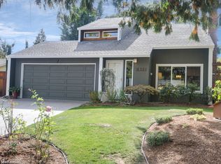 1072 NW Darnielle St, Hillsboro, OR