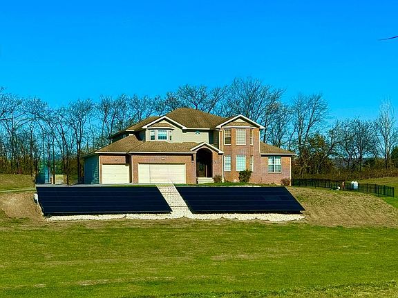 2nd image of 865 Dry Run Rd