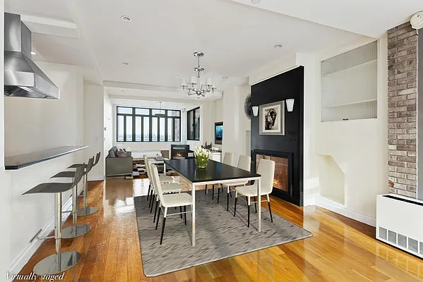 Rented by Keller Williams NYC | media 19
