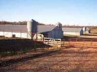 27551 Quince Rd, Stella, MO 64867