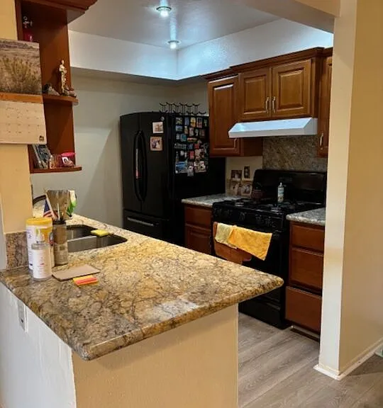 1119 Albany St #241 — Photo 13