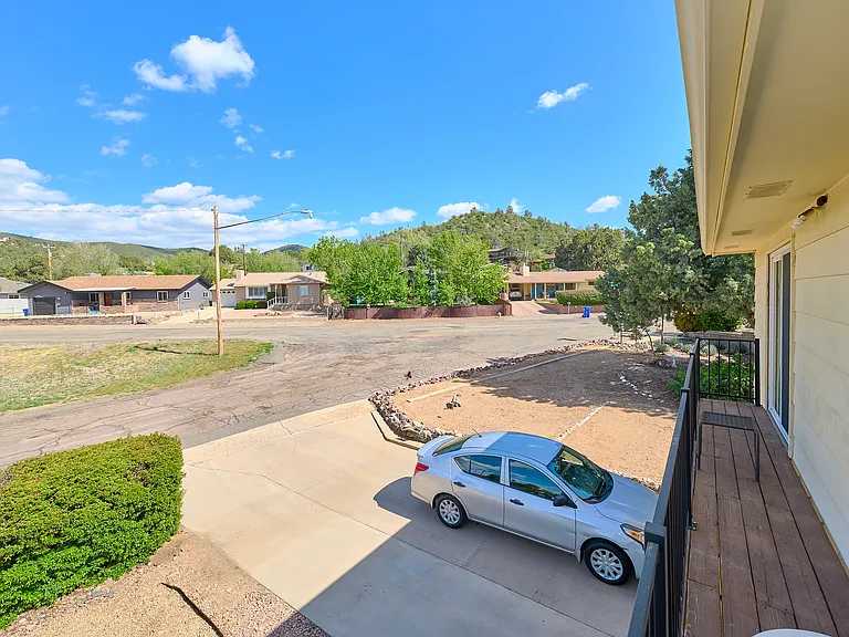 210 Daniels Dr #U — Photo 16