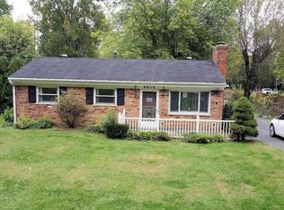 9818 State Route 128, Harrison, OH 45030