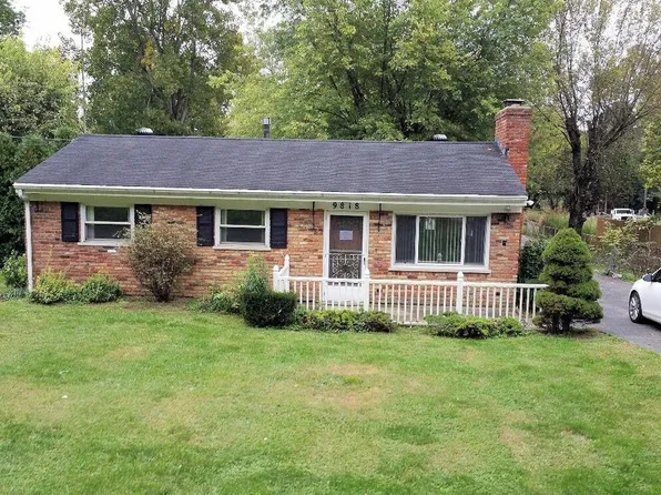 9818 State Route 128, Harrison, OH 45030