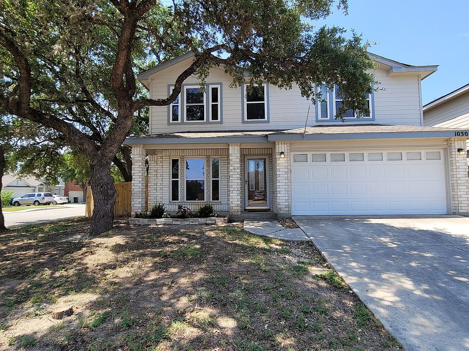 1st image of 10302 Lynx Crossing