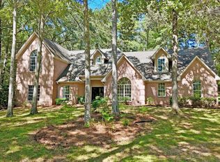 114 Ethan Cv, Tupelo, MS 38804