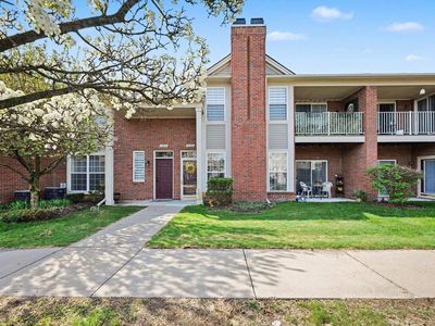 15368 Yale Dr, Clinton Township, MI, 48038