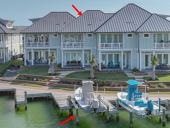 4th image of 292 Reserve Ln #302