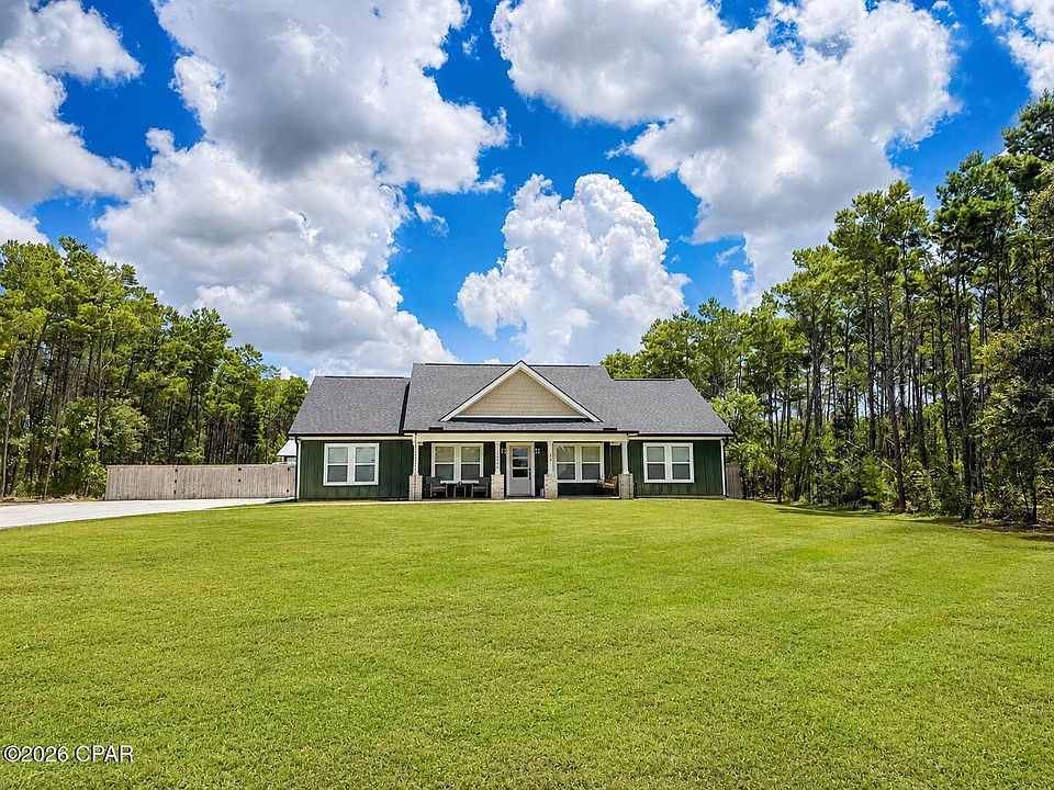 1st image of 14804 Bream Pond Dr