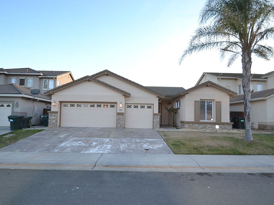 1st image of 9986 Ocean Dunes Ct