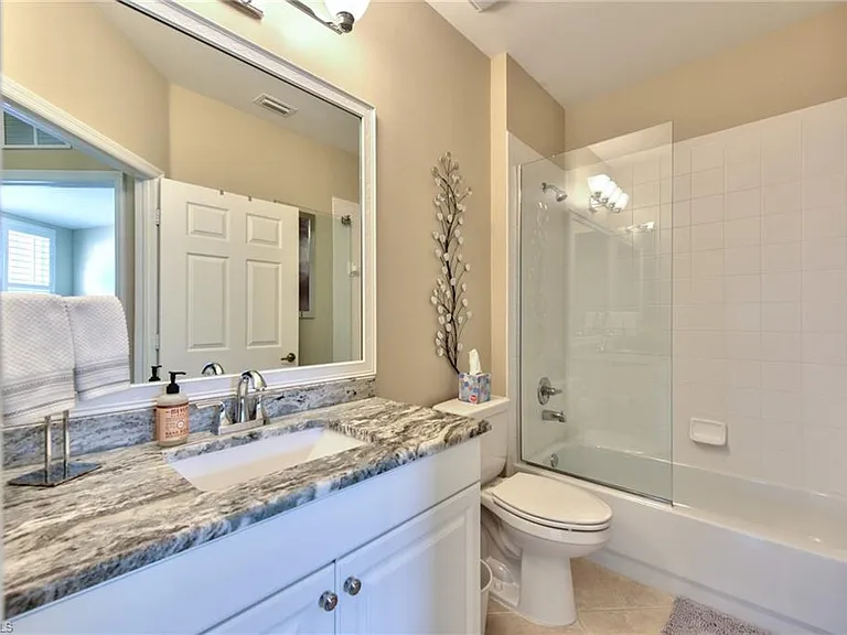 3296 Twilight Ln #6202 — Photo 12