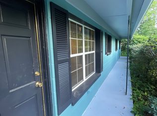 2933 NE 10th Dr, Gainesville, FL 32609