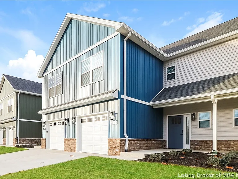 2096 Steamboat Way — Photo 2