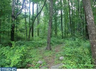 2224 Quarry Rd, Coopersburg, PA 18036