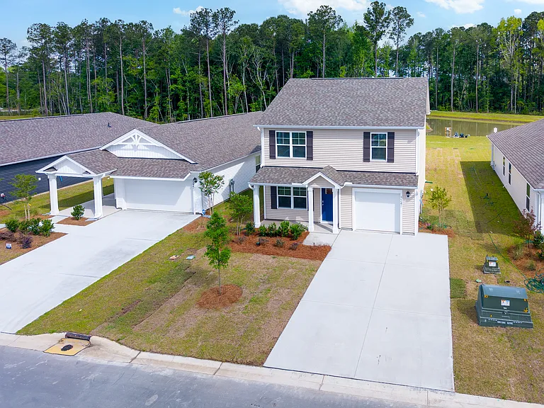 1241 Skystone Loop NE — Photo 33