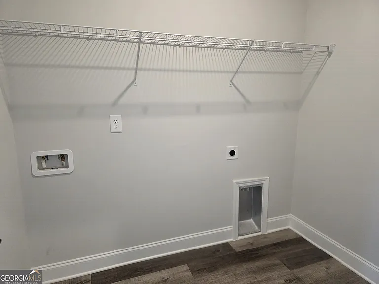 123 Susan Dr — Photo 10