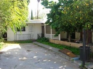2756 Bula Ct, Altadena, CA 91001