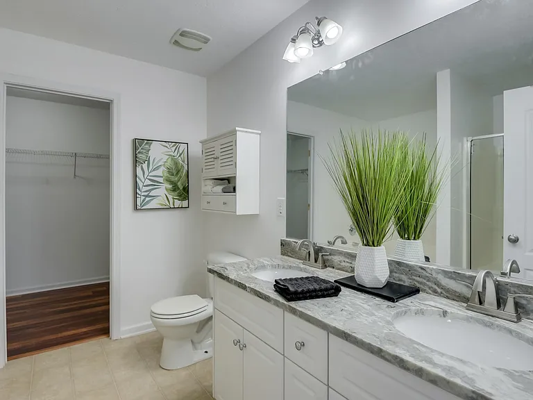 212 Full Circle Dr — Photo 18