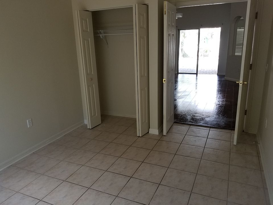 1st image of 7143 Hamilton Park Blvd