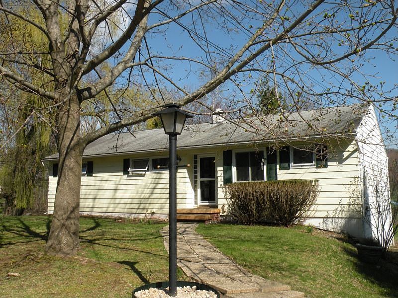 340 Pierce Hill Rd, Vestal, NY 13850 Zillow