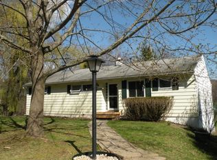 340 Pierce Hill Rd, Vestal, NY 13850