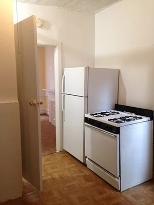 Rented by Bohemia Realty Group | media 2