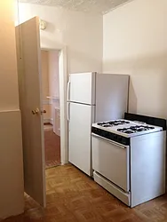 Rented by Bohemia Realty Group