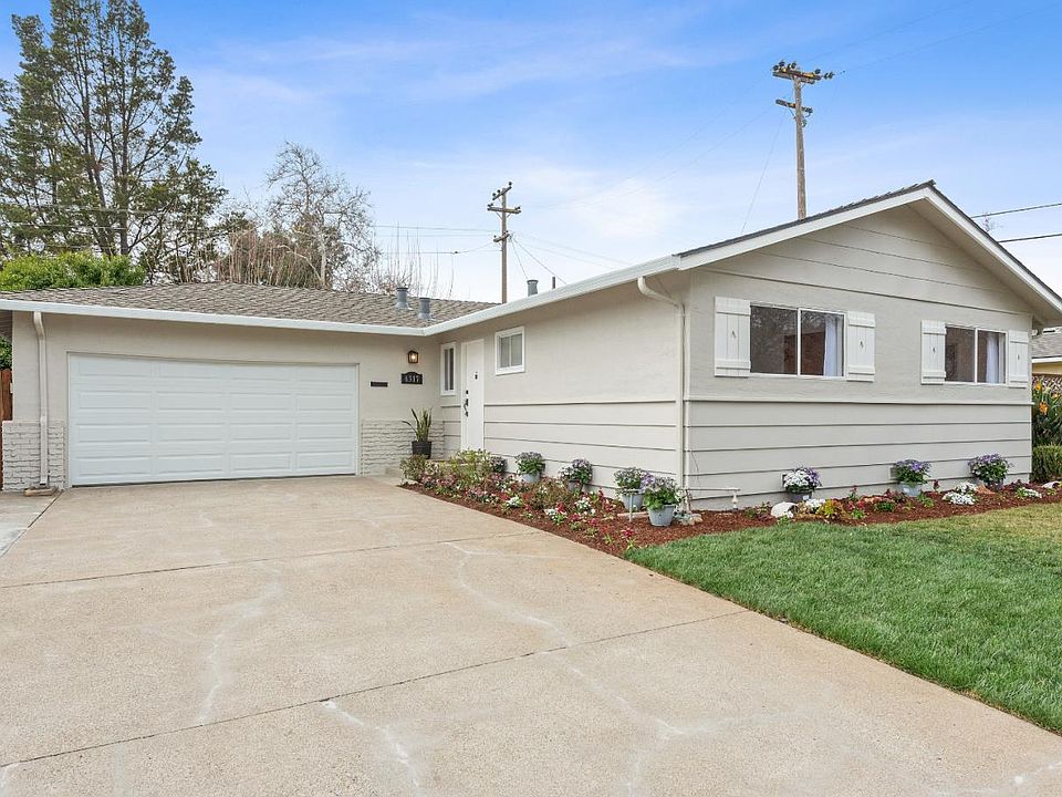 1st image of 6317 Cloverhill Dr