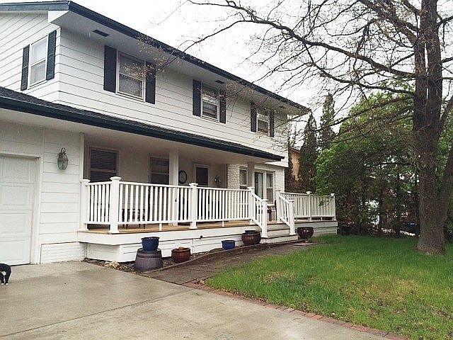 1st image of 1007 Grand Fir Dr