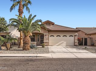 11725 W Jefferson St, Avondale, AZ 85323