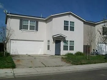 1281 Sunrise Dr photo 1