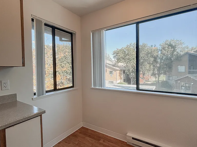 Stone Creek Apartments Beaverton — Photo 111