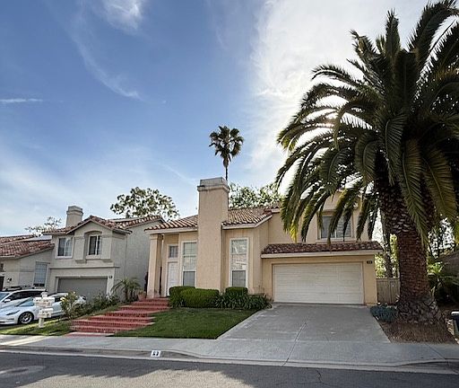 3rd image of 63 Egret Ln