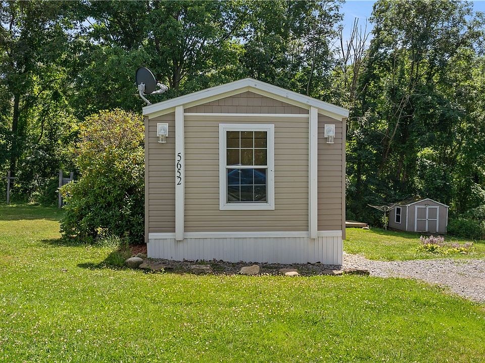 1st image of 5652 Wormuth Ln