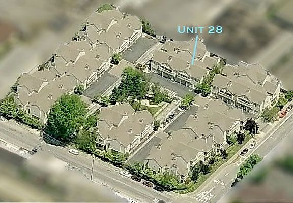 Centrally Located