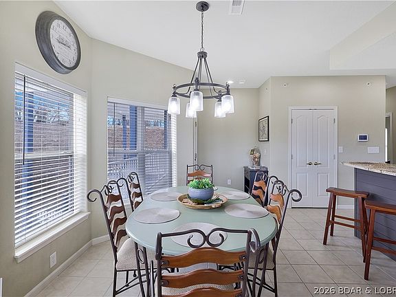 5th image of 151 Upper Monarch Cove Dr #6F