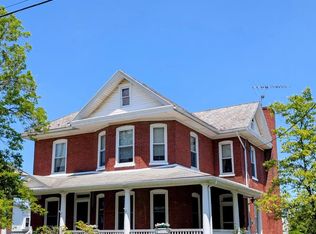 781 Bellevue Ave, Gap, PA 17527