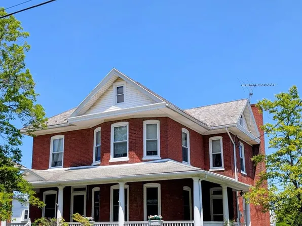 781 Bellevue Ave, Gap, PA 17527