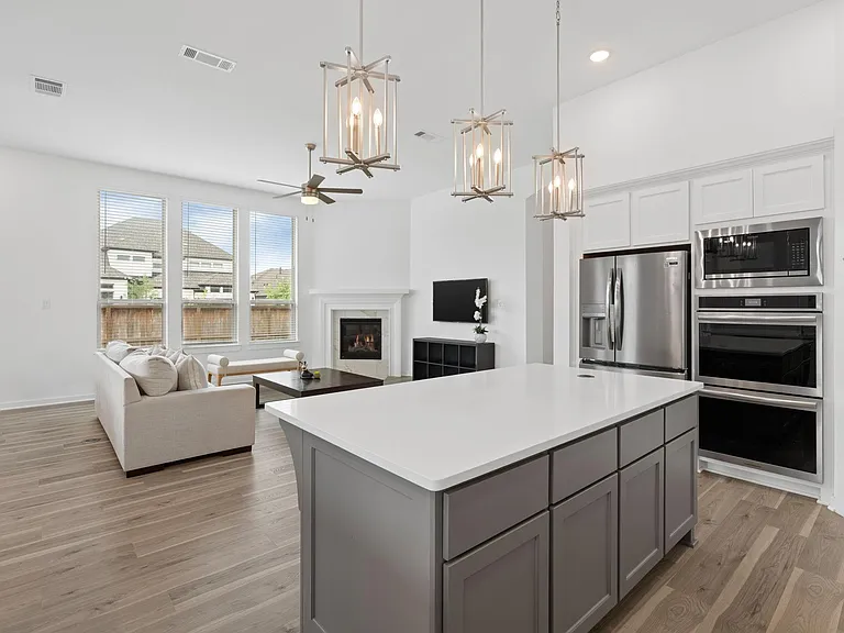 7602 Zinnia Blossom Ln — Photo 11