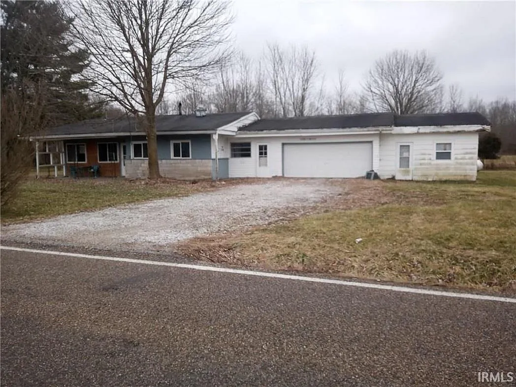 11703 S State Road 42 Rd photo 1