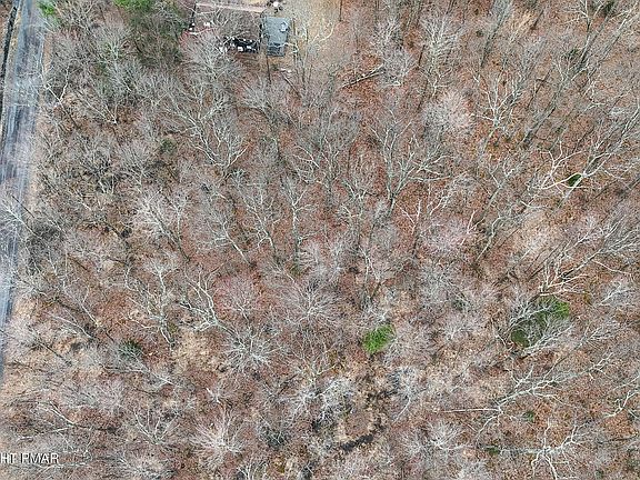 5th image of LOT 1011 Beaver Run Rd