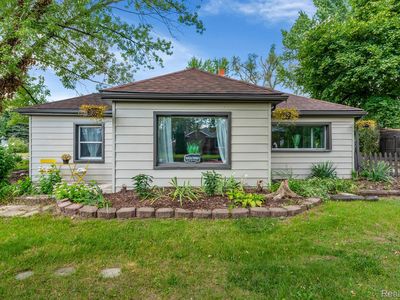 35186 Lewis St, Westland, MI, 48185