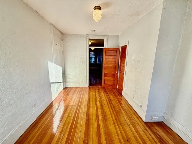 9 Thacher Ct #3 — Photo 9