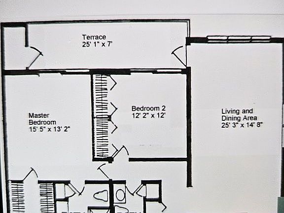 2nd image of 1740 Pine Valley Dr