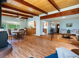 6031 Sinton Pl, La Mesa, CA 91942