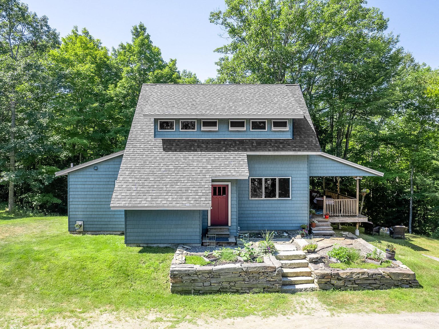 19 Treat Point Road, Frankfort, ME 04438 MLS 1552965 Zillow