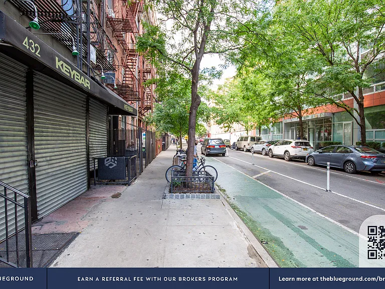 432 E 13th St #9 — Photo 15