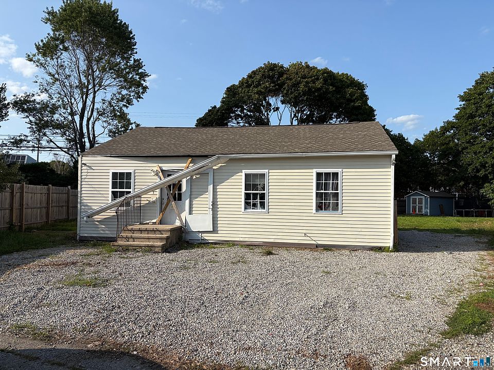 1st image of 16 Utica Court